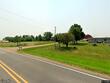 112917 county road p, stratford,  WI 54484