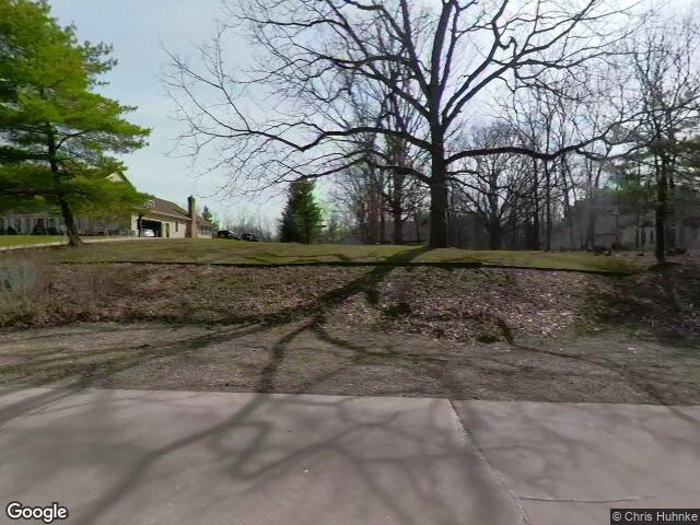 3276 hardwood hollow rd, medina,  OH 44256