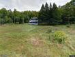  calais,  VT 05648