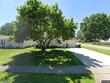 410 west st, wadsworth,  OH 44281