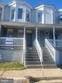3706 w belvedere ave, baltimore,  MD 21215