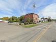 52 elm st, cortland,  NY 13045