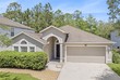 65047 lagoon forest dr, yulee,  FL 32097