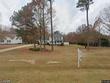 167 westlake dr, wendell,  NC 27591