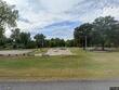 2800 river rd, north little rock,  AR 72114
