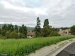  santa paula,  CA 93060