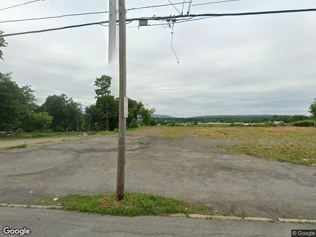 1717 van vranken ave, schenectady,  NY 12308