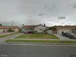  garden grove,  CA 92841