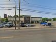  endicott,  NY 13760