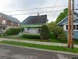 14 bromley ave, binghamton,  NY 13901