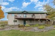 1648 230th ave, luck,  WI 54853