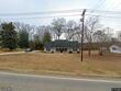 435 grace ave, lancaster,  SC 29720