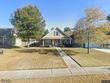 106 buckingham dr, guyton,  GA 31312