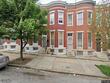  baltimore,  MD 21223