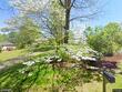 tba forest hill drive, jefferson,  NC 28640