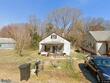 380 parkway dr, yanceyville,  NC 27379