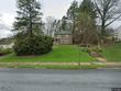 383 w philadelphia ave, boyertown,  PA 19512