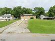 4200 ne chaumiere rd, kansas city,  MO 64117