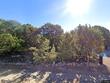 1893 conejo dr, santa fe,  NM 87505