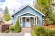511 n hayes st, moscow,  ID 83843
