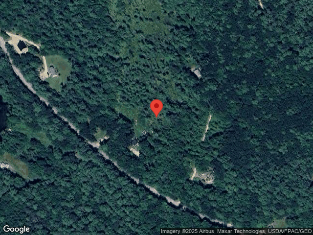 28-32 fuller lane, denmark,  ME 04022