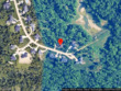 1810 timber wolf trl se, cedar rapids,  IA 52403