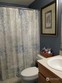  mount vernon,  WA 98274