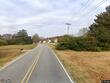 332 potter road s, lancaster,  SC 29720
