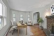  haworth,  NJ 07641