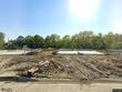 223 nw orchard st, lees summit,  MO 64063