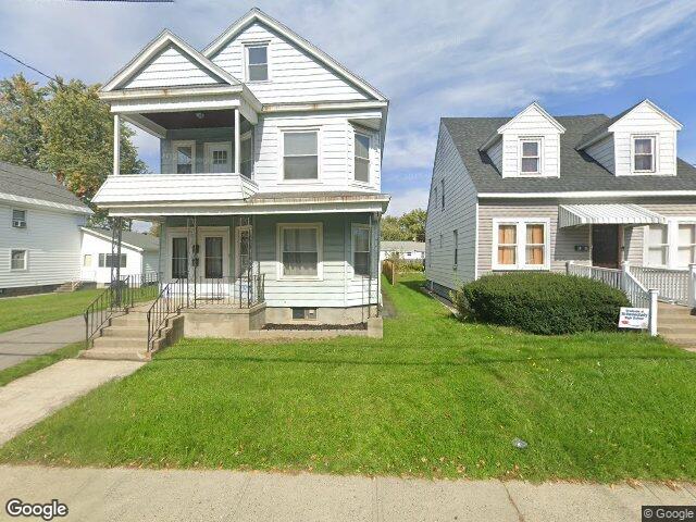 1431 nott st, schenectady,  NY 12308