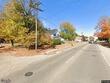  streator,  IL 61364