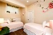 140 rock bridge pkwy, excelsior springs,  MO 64024