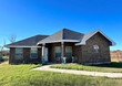 1601 spirit ln, eagle pass,  TX 78852