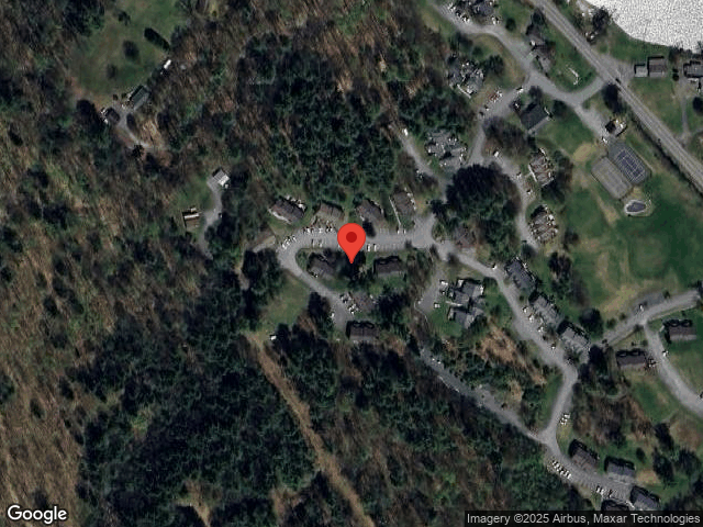 26 marsten ln #19
                                ,Unit Unit 19, enfield,  NH 03748
