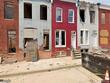 2220 henneman ave, baltimore,  MD 21213