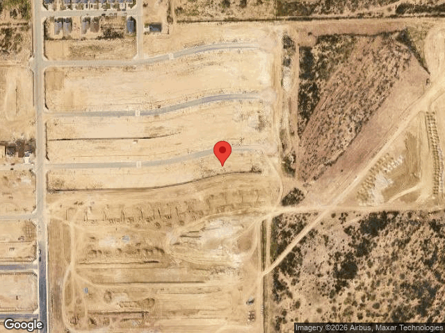 1717 fresnillo dr, laredo,  TX 78046