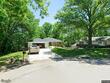 8735 lafayette ave, kansas city,  KS 66109