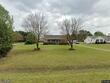 200 devin dr, garner,  NC 27529