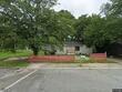 5711 miramar dr, columbia,  SC 29203