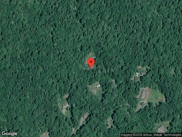 475 hiddenwood rd, waitsfield,  VT 05673