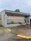120 n rollins st, centralia,  MO 65240