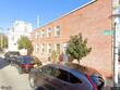 420 e clement st, baltimore,  MD 21230