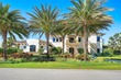 3015 se dune dr, stuart,  FL 34996