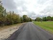 19673 s north mount pleasant rd, hartsburg,  MO 65039