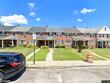 1324 crofton rd, baltimore,  MD 21239