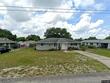  babson park,  FL 33827