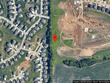 17016 parkhill street, overland park,  KS 66221