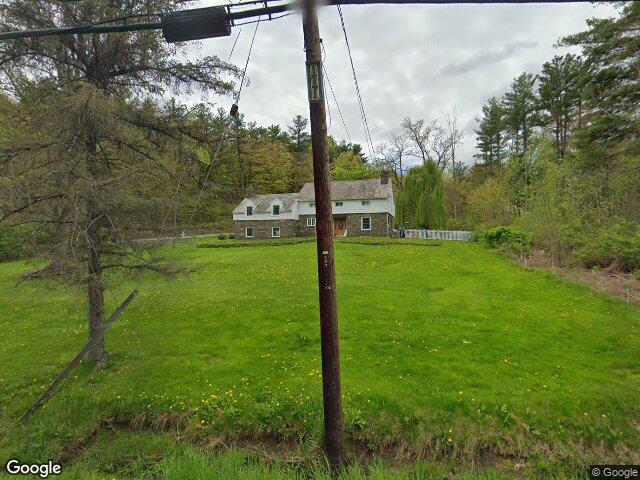 1189 mohawk rd, schenectady,  NY 12309