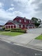 901 24th st, anacortes,  WA 98221